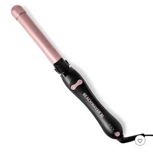 Beachwaver B1 Rose Hair Curler